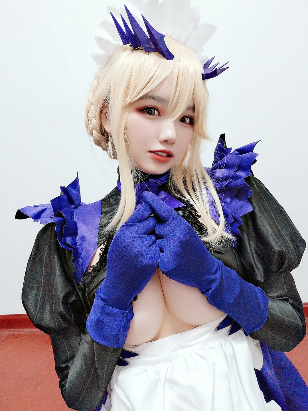 阿半今天很开心_No_039_FGO_黑枪呆女仆_68P_740MB tg@simisebaisi 【丝足阁】065.webp